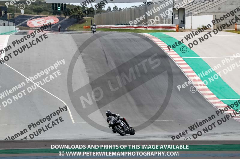 may 2019;motorbikes;no limits;peter wileman photography;portimao;portugal;trackday digital images